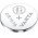 Varta gombelem CR1616 L�thium 1db/csom.