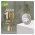 GP L�tium gombelem CR1632 1db/csomag