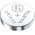 Varta gombelem CR1632 L�thium 1db/csom - Ki�rus�t�s!