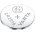 Varta lithium gombelem CR2016 1db/csom.