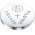 Varta lithium gombelem CR2430 3V 1db/csom.