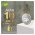 GP L�tium gombelem CR2450 1db/csomag