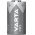 Varta CR2 l�tium fot�elem 1db/csomag 3V