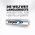 ENERGIZER Ultimate Lithium elem AAA mikro 2db/csom