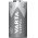 Varta 2CR1/3N 6V l�tium fot�elem 1db/csomag
