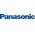 Panasonic Hearing Aid hall�k�sz�l�k elem V312/PR41 (PR312) 1,4V 6db/csomag cink-leveg�