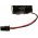Helyettes�t� PLC (SPS) lithium elem Allen-Bradley 1756-BA2