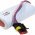 Gira t�pus 148900 elem (helyettes�t�)