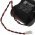 Abus FU2986 / FUSG50000 Secvest 2WAY Sirene / t�pus 760AB elem (helyettes�t�)