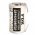 FDK / Sanyo Lithium elem CR14250 SE 1/2AA, IEC CR14250, U forrfles