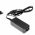 Helyettes�t� h�l�zati t�lt� Asus 19V, 2.1A, 2.5 x 0.7mm
