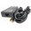 Helyettes�t� h�l�zati t�lt� Lenovo Thinkpad P50, 20V, 8.5A - A k�szlet erej�ig