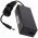 Helyettes�t� h�l�zati t�lt� Sharp PC3040