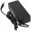 Helyettes�t� h�l�zati t�lt� Toshiba t�pus PA2444