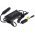 Helyettes�t� aut�s t�lt� Lenovo ThinkPad X1 Carbon 3448-23U