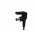 H�l�zati t�pegys�g Leifheit 89155, Regulus PowerVac LH11925