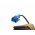 Eredeti Panasonic h�l�zati t�lt� t�pus PNLV233CE