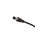 Helyettes�t� h�l�zati t�lt�, t�pegys�g Bose SoundLink 1 / 2 / 3 17V, 1A