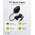 Goobay 12V t�pegys�g 12W 1A 5,5x2,1mm DC csatlakoz�val