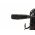 Helyettes�t� h�l�zati t�lt� Moser 1590, 1881, 1584, 1872, 1873, 1881-7120, 5.9V, 1.5A