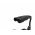 Helyettes�t� h�l�zati t�lt� Tondeo Eco Plus Black. Eco Ceramic - A k�szlet erej�ig
