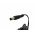 Helyettes�t� h�l�zati t�lt� Fanvil X-sz�ria t�pus PSU-520, 5V, 2A - Ki�rus�t�s - A k�szlet erej�ig