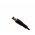 Helyettes�t� h�l�zati t�lt� Pro-Ject Modem t�pus AcBel AD7016, 15V 1.2A - A k�szlet erej�ig