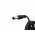 Helyettes�t� h�l�zati t�pegys�g Roland Overdrive ped�l t�pus Boss PSA-230 S - Ki�rus�t�s