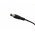 Helyettes�t� h�l�zati t�lt� Thorens. TD 101A t�pus SPSA06D1200505C - A k�szlet erej�ig
