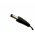 Helyettes�t� manik�r pedik�r k�szlet h�l�zati t�lt� Beurer MP100 - Ki�rus�t�s - A k�szlet erej�ig