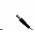 Helyettes�t� h�l�zati t�lt� Dual CS 412, 415 - A k�szlet erej�ig