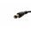 Trafo, LED, SMD, RGB, laptop stb. h�l�zati t�pegys�g, t�lt� 12V 2A 5,5x2,1mm - Ki�rus�t�s