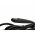 Helyettes�t� h�l�zati t�lt� Braun 5690 - Ki�rus�t�s - A k�szlet erej�ig