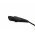 Helyettes�t� h�l�zati t�lt� Braun t�pus 81577235 - Ki�rus�t�s