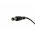 Helyettes�t� h�l�zati t�lt�, adapter, t�pegys�g 5V 2A lej�tsz�khoz, h�l�zati eszk�z�kh�z 5,5 x 2,1mm