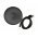 Helyettes�t� t�lt��llom�s Bose SoundLink Revolve / Revolve + - Ki�rus�t�s - A k�szlet erej�ig