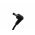 Helyettes�t� h�l�zati t�lt� Omron t�pus S(6024HW5SW) 111cm