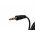 Helyettes�t� h�l�zati adapter, t�lt�, t�pegys�g Emporia Talk Comfort t�pus RL-V170, RL-V170EU