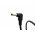 Helyettes�t� h�l�zati adapter Reer Wega Babyphone 6V, 800mA - Ki�rus�t�s