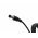 Helyettes�t� h�l�zati t�lt� Bosch 2607224790 PSR 2,4V