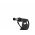 Helyettes�t� h�l�zati adapter Hoover ATN264R 011 - Ki�rus�t�s - A k�szlet erej�ig