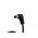 Helyettes�t� h�l�zati t�lt� Leifheit Dry & Clean 51113 - Ki�rus�t�s - A k�szlet erej�ig