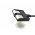 Helyettes�t� h�l�zati t�lt� Siemens Gigaset t�pus C39280-Z4-C605 4V, 150mA - Ki�rus�t�s