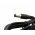 Helyettes�t� h�l�zati t�lt� Dirt Devil Libero M606 t�pus 0606003, 19V, 600mA - Ki�rus�t�s