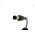 Helyettes�t� m�rleg h�l�zati adapter, t�pegys�g CAS PB t�pus CAS ERJ-PA, 7562P1202CE0