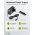 Goobay univerz�lis t�pegys�g 9 V-24V max 24W 1,5A 7db DC adapterrel