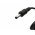 T�pegys�g/ h�l�zati t�lt� Lego t�pus PS-593-01 - Ki�rus�t�s