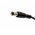 H�l�zati t�lt� LED, SMD 12V 1,5A 5,5x2,1mm - Ki�rus�t�s