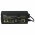 Univerz�lis h�l�zati t�pegys�g + 10db csatlakoz�, fesz�lts�g szab�lyoz�val, 0.1A - 2.5A