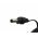 Helyettes�t� h�l�zati t�pegys�g Bosch BBHMOVE4/04 - Ki�rus�t�s - A k�szlet erej�ig